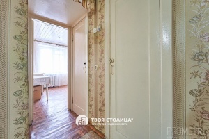 Фото объекта 19