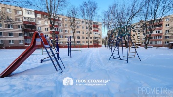 Фото объекта 2