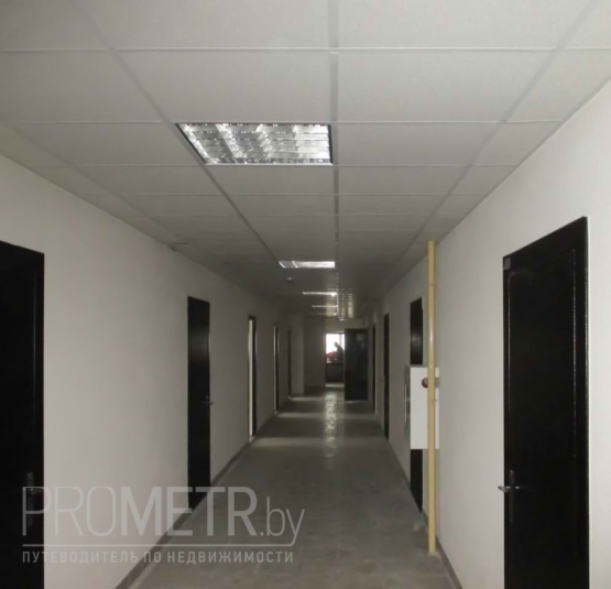  БЦ "Софит" - фото 3