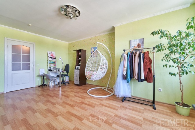 Фото объекта 19