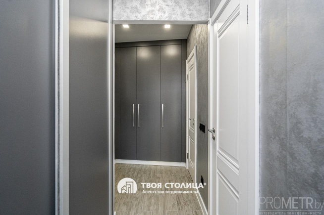 Фото объекта 22