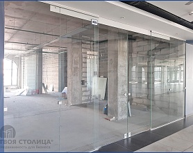  Продажа помещения Минск, Мстиславца ул., 10 - фото 5