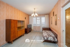 Фото объекта 2