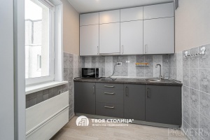 Фото объекта 10