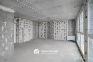 Фото объекта 10
