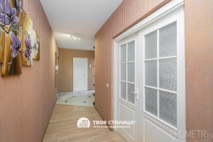 Фото объекта 20