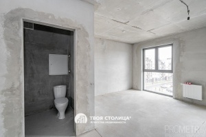 Фото объекта 15