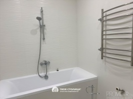 Фото объекта 9