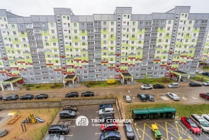 Фото объекта 11