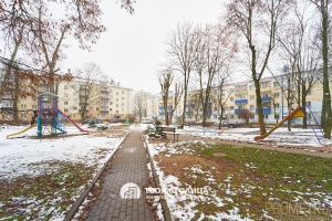 Фото объекта 18