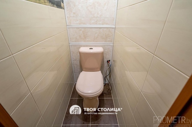 Фото объекта 17