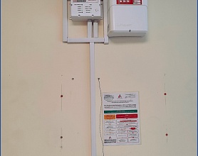  Аренда помещения Минск, Игоря Лученка ул., 9 - фото 6