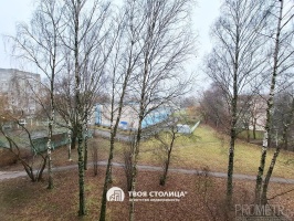 Фото объекта 5