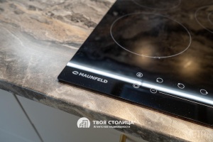 Фото объекта 12