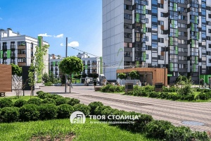 Фото объекта 25