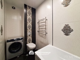 Фото объекта 10