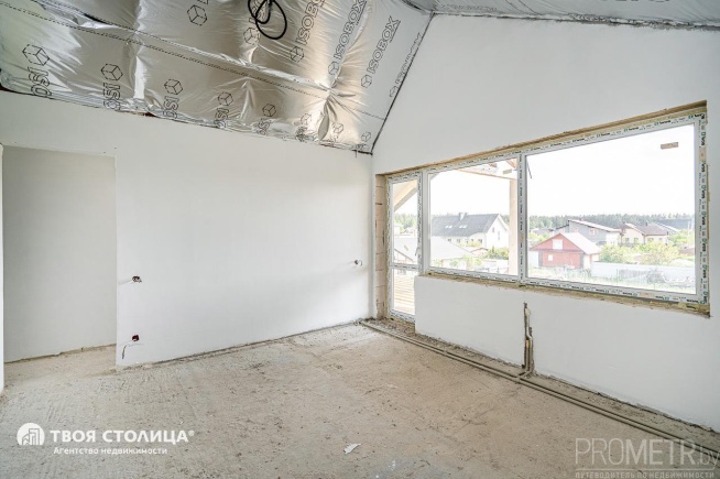 Фото объекта 17