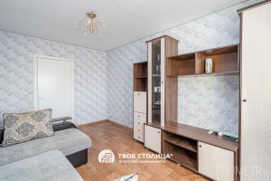 Фото объекта 3