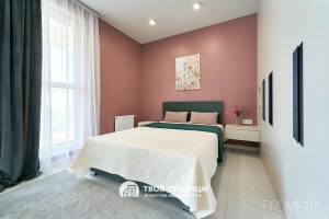 Фото объекта 13