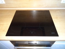 Фото объекта 5