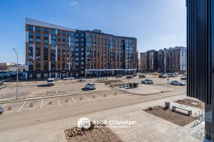 Фото объекта 25