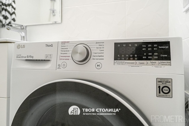 Фото объекта 25