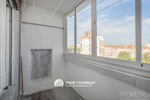 Фото объекта 6