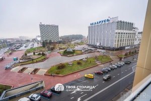 Фото объекта 18