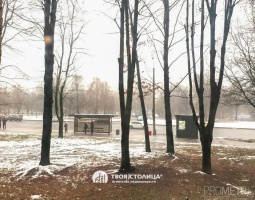 Фото объекта 4