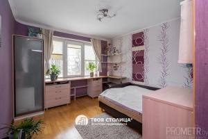 Фото объекта 13