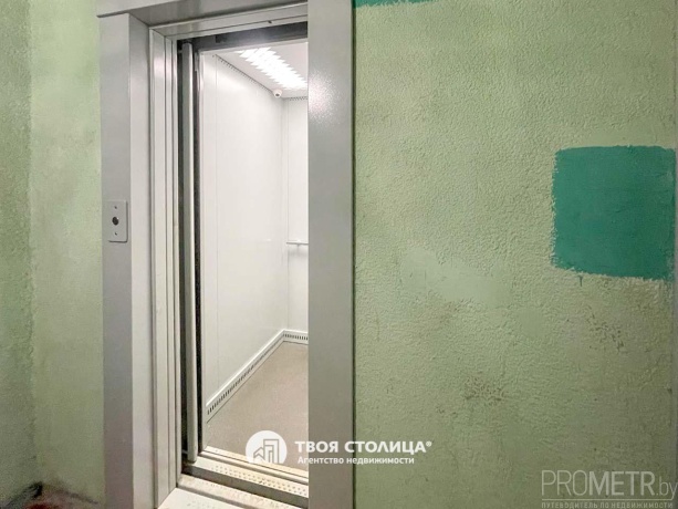 Фото объекта 17