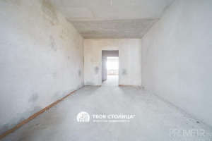Фото объекта 9
