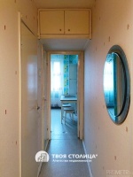 Фото объекта 6