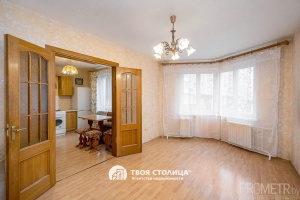 Фото объекта 5