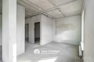 Фото объекта 12
