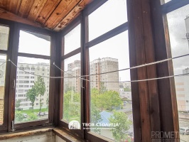 Фото объекта 9