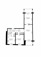 Фото объекта 15