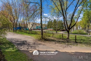 Фото объекта 17