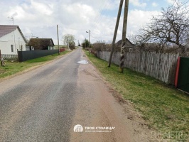 Фото объекта 9