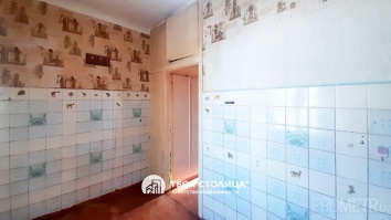 Фото объекта 9