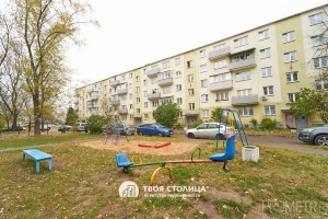 Фото объекта 21