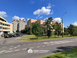 Фото объекта 10