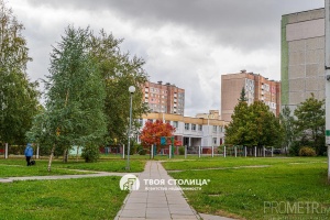 Фото объекта 17