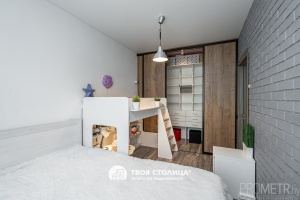 Фото объекта 22