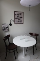 Фото объекта 16