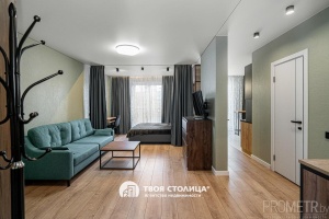 Фото объекта 1