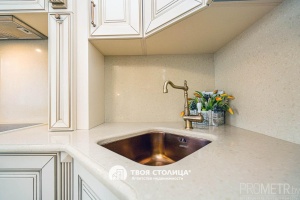 Фото объекта 5