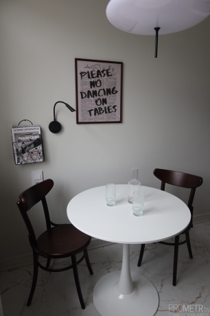 Фото объекта 16