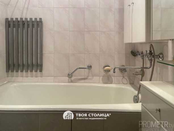 Фото объекта 13