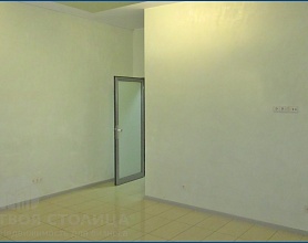  Аренда помещения Минск, Быховская ул., 37 - фото 6